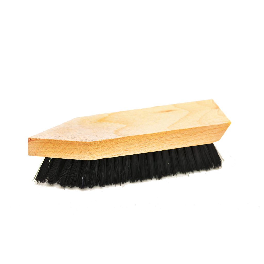 Shoes Brush - Pervil