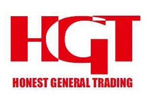 Honest General Trading