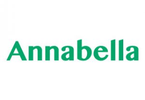 annabella-logo