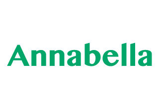 annabella-logo